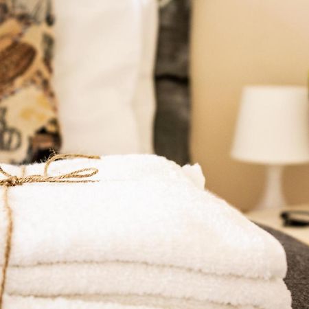 A Casa Mia Hotel Saronno Ngoại thất bức ảnh
